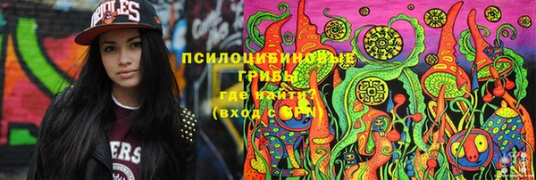 a pvp Абинск