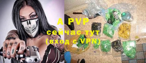 a pvp Абинск